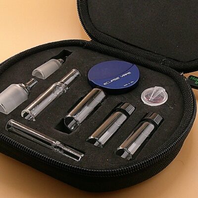 Eclipse Vape H2O KIT