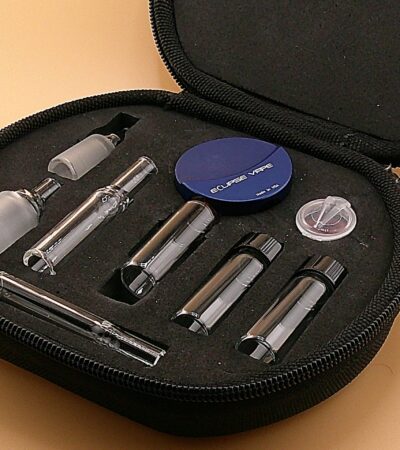 Eclipse Vape H2O KIT