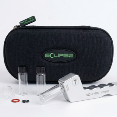 Eclipse Vape KIT