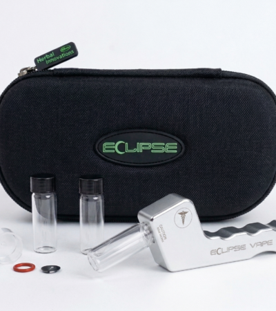 Eclipse Vape KIT