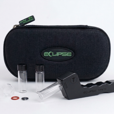Eclipse Vape KIT