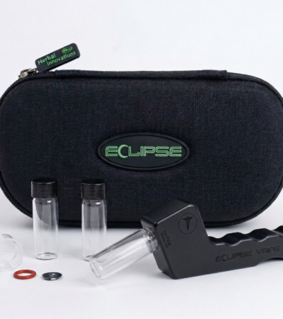 Eclipse Vape KIT