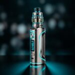 Aurora Lux Pod System