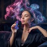 Cyberpunk Starter Kit